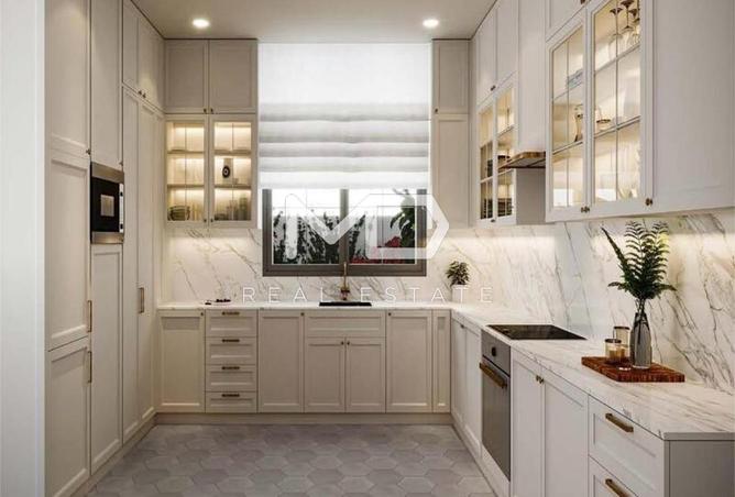 15743047 - صورة العقار 2