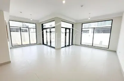 فيلا - 4 غرف نوم - 5 حمامات للبيع في ذي بالس بيتش فرونت - ذي بالس - دبي الجنوب (مركز دبي العالمي) - دبي فيلا - 4 غرف نوم - 5 حمامات للبيع في ذي بالس بيتش فرونت - ذي بالس - دبي الجنوب (مركز دبي العالمي) - دبي