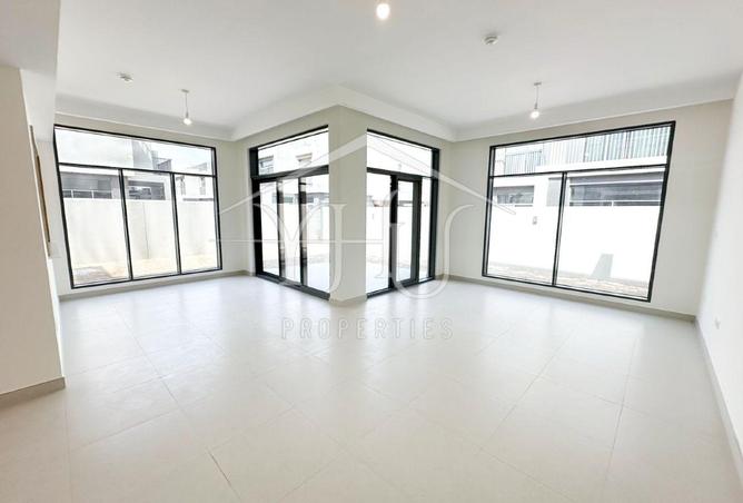 15155582 - Property Image 2