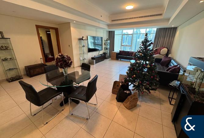 15984240 - Property Image 3