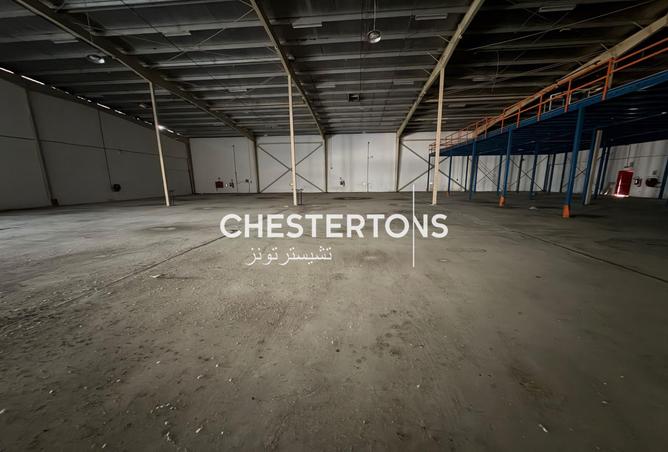 15587277 - صورة العقار 3