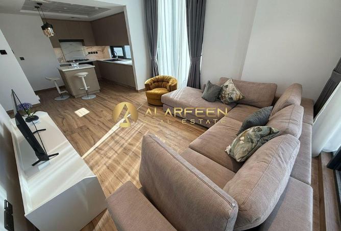 15971273 - صورة العقار 3