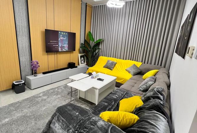 15719501 - Property Image 3