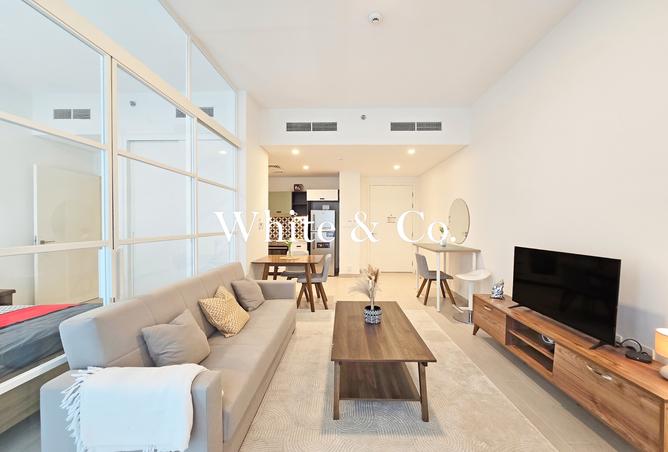 15499455 - صورة العقار 3