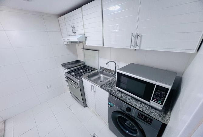 12562812 - Property Main Image