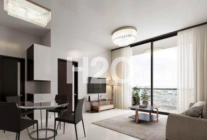 15625803 - صورة العقار 2