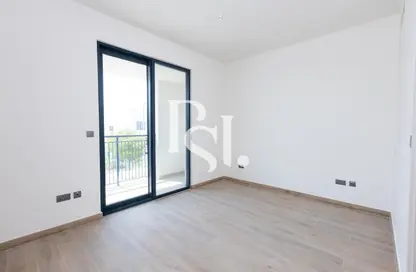 Villa - 4 Bedrooms - 5 Bathrooms for sale in Noya Viva - Noya - Yas Island - Abu Dhabi