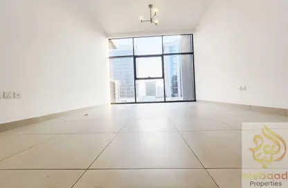 Apartment - 2 Bedrooms - 3 Bathrooms for rent in Jumeirah Garden City - Al Satwa - Dubai