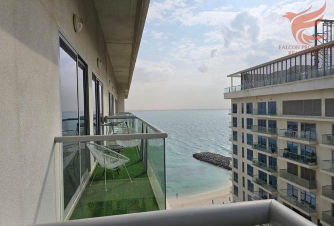 15873342 - Property Image 2