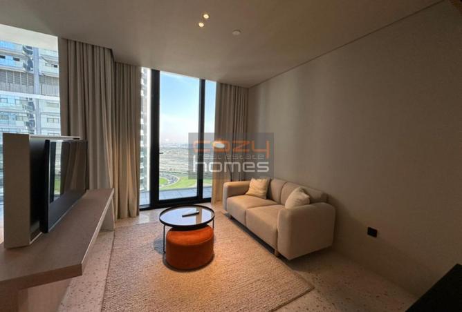 15672800 - صورة العقار 2