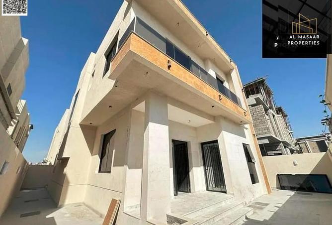 15647172 - صورة العقار 3