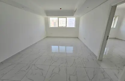 Apartment - 1 Bedroom - 2 Bathrooms for rent in Muwaileh 29 Building - Muwaileh - Sharjah