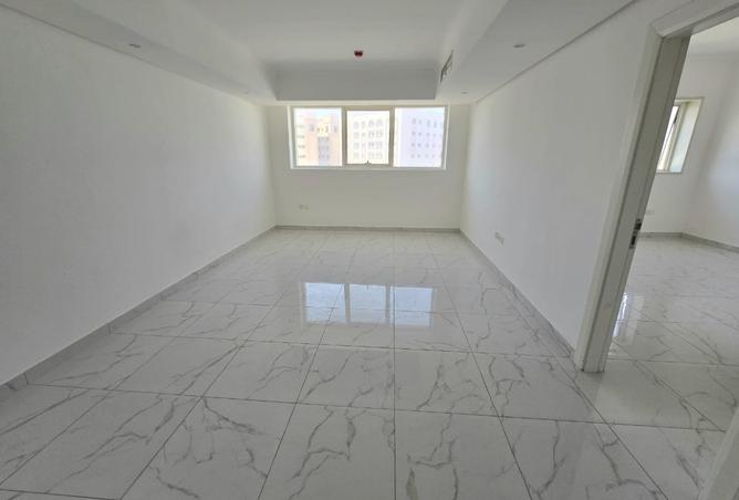 15761264 - Property Main Image