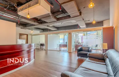 مكتب - استوديو للبيع في آي رايز - برشا هايتس (تيكوم) - دبي مكتب - استوديو للبيع في آي رايز - برشا هايتس (تيكوم) - دبي