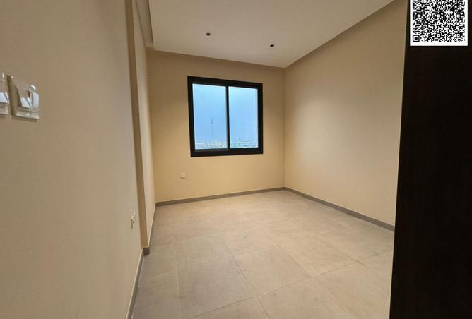 15903758 - صورة العقار 3