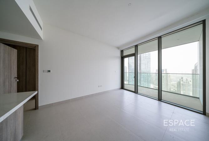 16028199 - Property Image 3