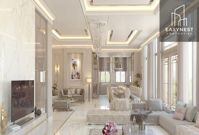 15543750 - صورة العقار 2