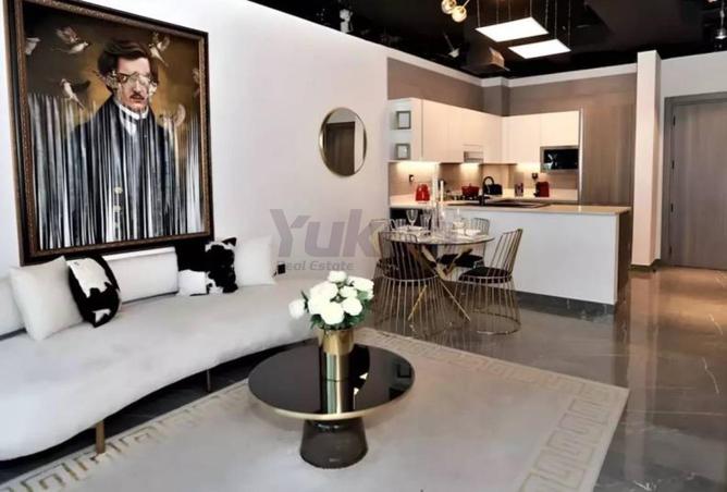 15403242 - Property Image 2