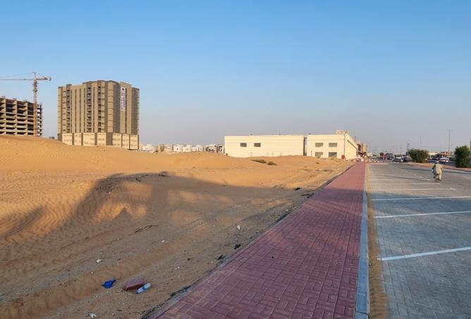 15536977 - صورة العقار 3