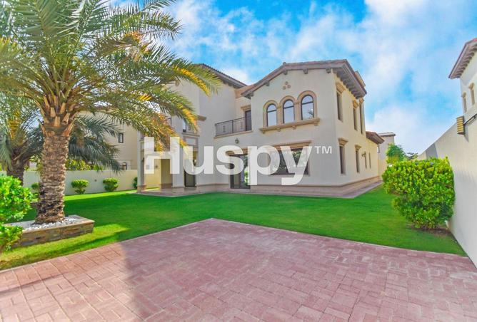 15453643 - Property Main Image