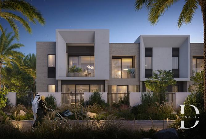 15910378 - الصورة الرئيسية للعقار