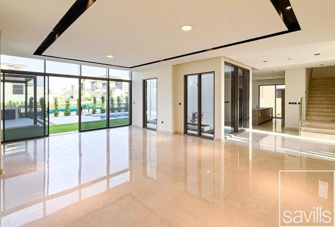 15406153 - Property Image 3