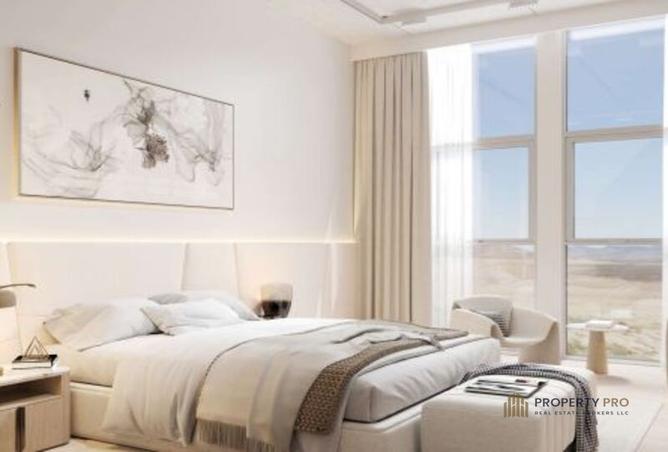 15173911 - صورة العقار 2