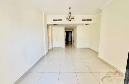 Apartment - 1 Bedroom - 2 Bathrooms for rent in Muwaileh 29 Building - Muwaileh - Sharjah Apartment - 1 Bedroom - 2 Bathrooms for rent in Muwaileh 29 Building - Muwaileh - Sharjah