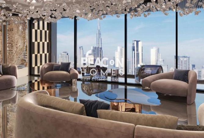 15869526 - صورة العقار 3