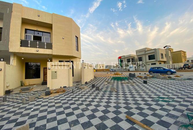 15871144 - صورة العقار 2