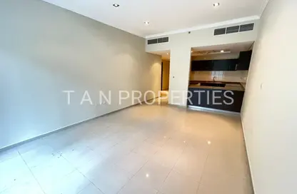 شقة - 2 غرف نوم - 3 حمامات للايجار في البرج الاوسط - باي سنترال - دبي مارينا - دبي