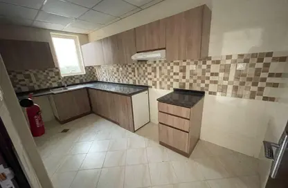 Apartment - Studio - 1 Bathroom for sale in Al Amira Village - Al Yasmeen - Ajman