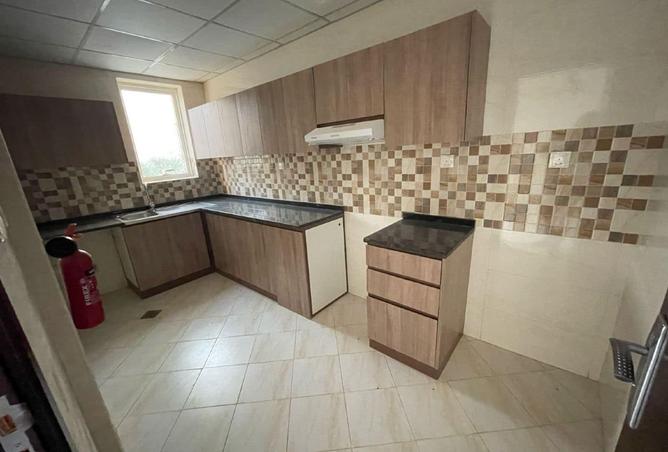 15283246 - Property Main Image