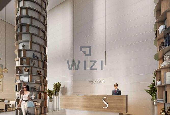 15569406 - Property Image 3