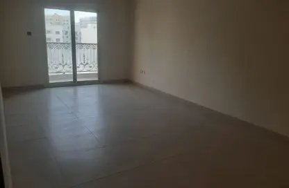 Apartment - 2 Bedrooms - 2 Bathrooms for rent in Muweileh Community - Muwaileh Commercial - Sharjah