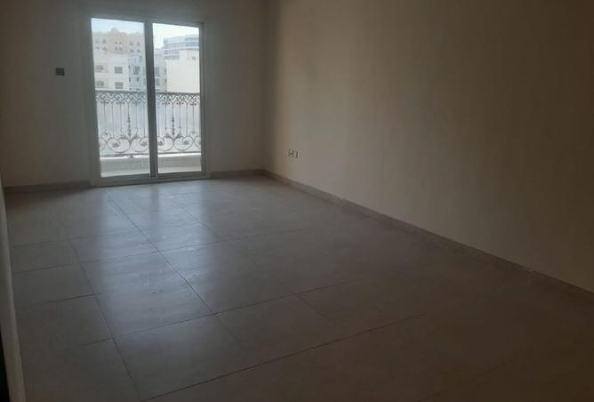 15923481 - Property Main Image