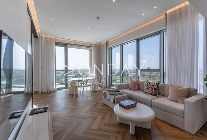 15831294 - الصورة الرئيسية للعقار