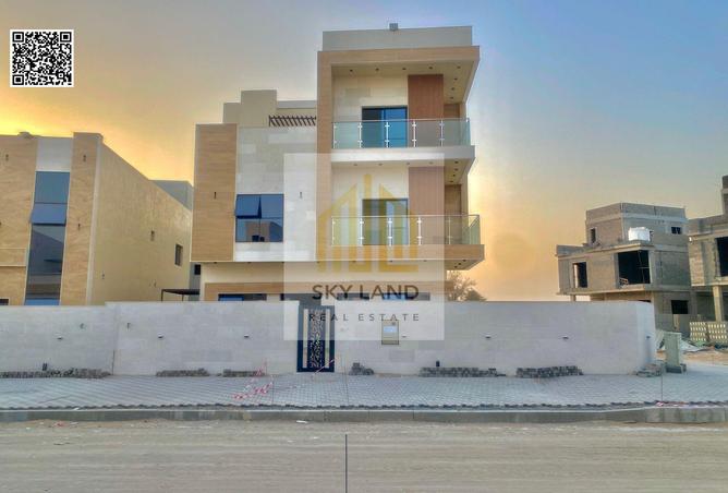 15234559 - Property Image 3