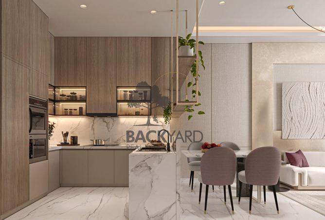 15295920 - Property Image 3