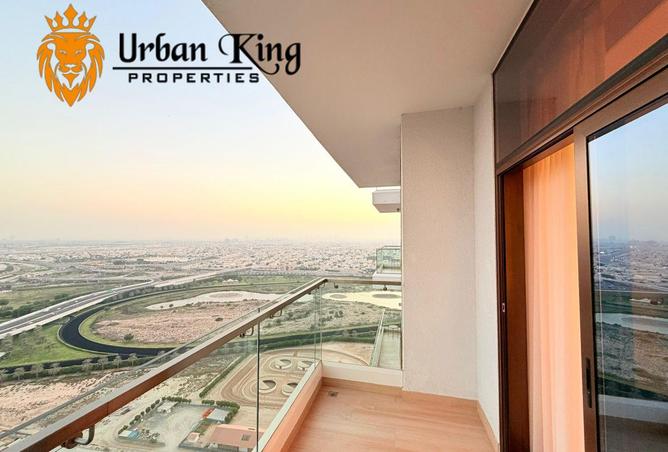 15747006 - Property Image 3