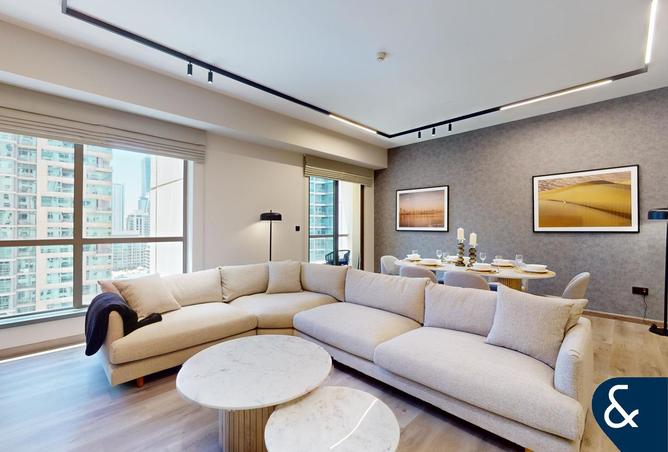 13747198 - صورة العقار 2