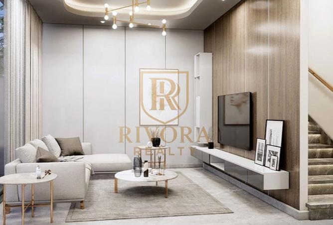 14899369 - Property Main Image