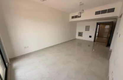 Apartment - 1 Bedroom - 2 Bathrooms for rent in Al Aamra Gardens - Al Amerah - Ajman