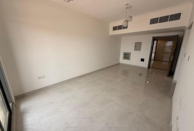 15288915 - صورة العقار 2