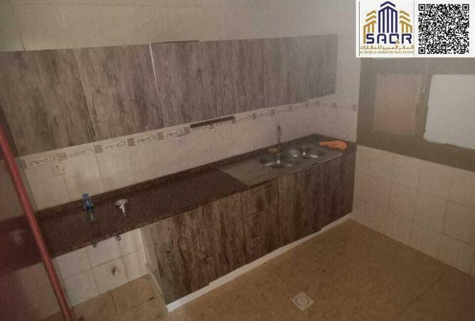 15069952 - صورة العقار 2