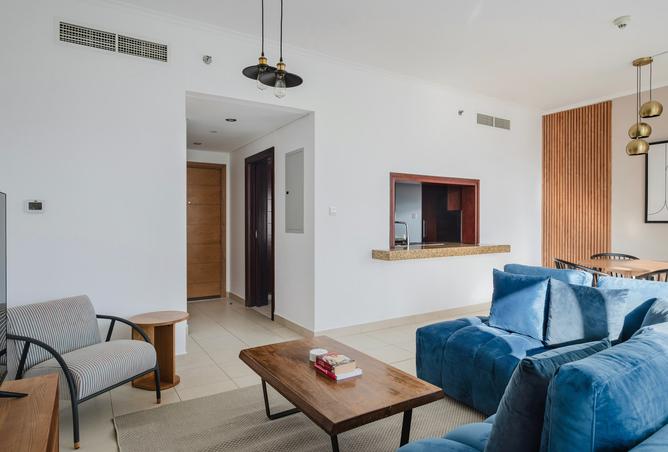 15551431 - Property Image 3