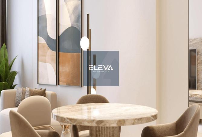 15722580 - صورة العقار 2