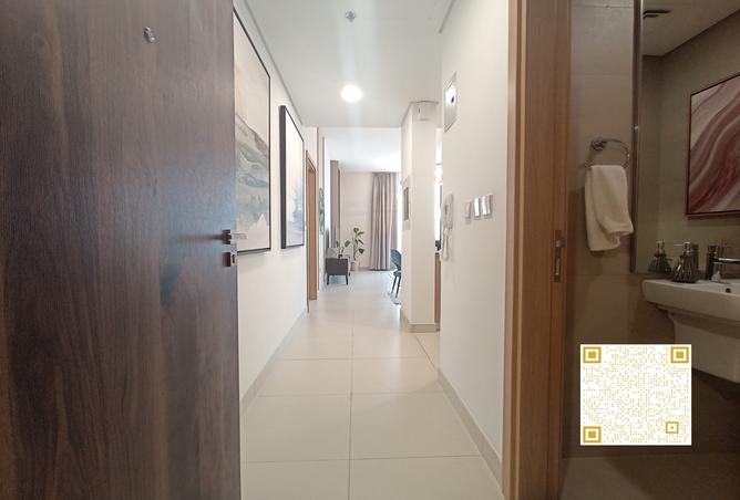 15275375 - صورة العقار 2