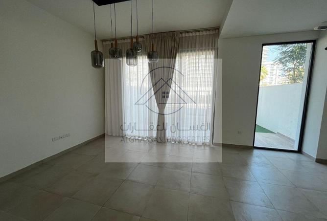 15772593 - Property Image 3