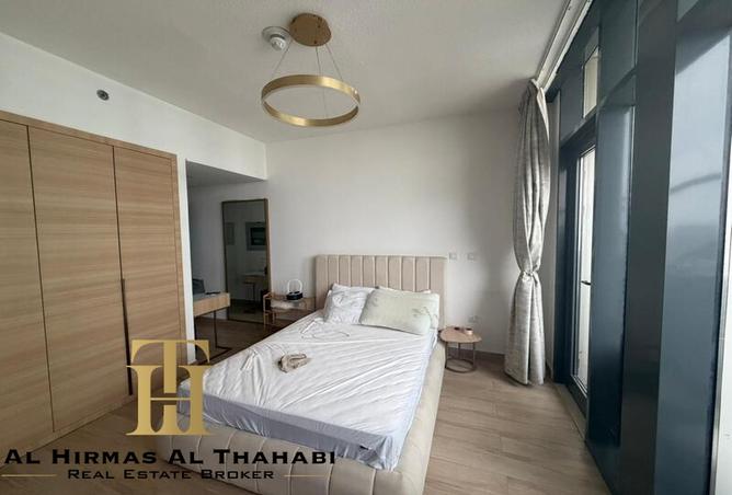 15850842 - الصورة الرئيسية للعقار